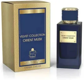 milestone-orient-musk