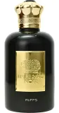 riiffs-imperial-noir