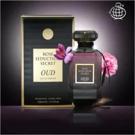 fragrance-world-rose-seduction-secret-oud