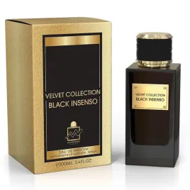 milestone-perfumes-velvet-collection-black-insenso
