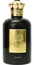 riiffs-imperial-noir
