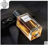 fragrance-world-suits