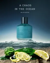 paris-corner-emir-a-chaos-in-the-ocean