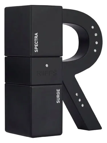 riiffs-spectra-and-surge