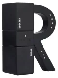 riiffs-spectra-and-surge