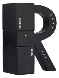 riiffs-spectra-and-surge