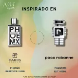 fariis-phoenix