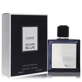 fariis-azure-blue