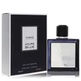 fariis-azure-blue