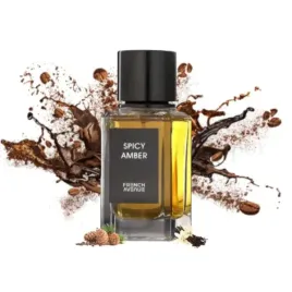 fragrance-world-spicy-amber