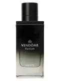 riiffs-vendome-parfum