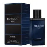 fariis-sergeant-elixir