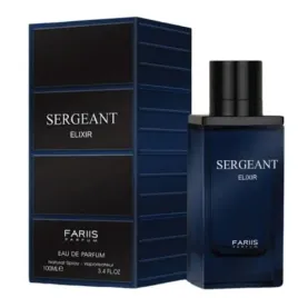 fariis-sergeant-elixir