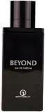 grandeur-beyond