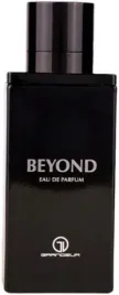 grandeur-beyond