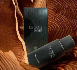 fragrance-world-le-bois-noir
