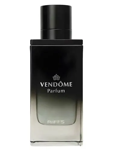 riiffs-vendome-parfum