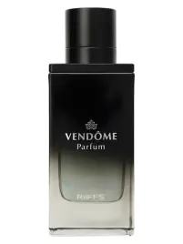 riiffs-vendome-parfum