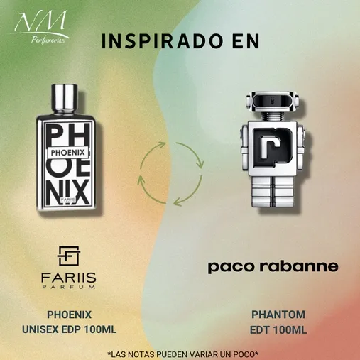 fariis-phoenix