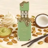 lattafa-eclaire-pistache