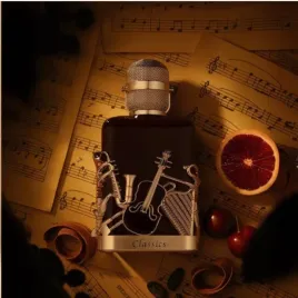 fragrance-world-notes-classics