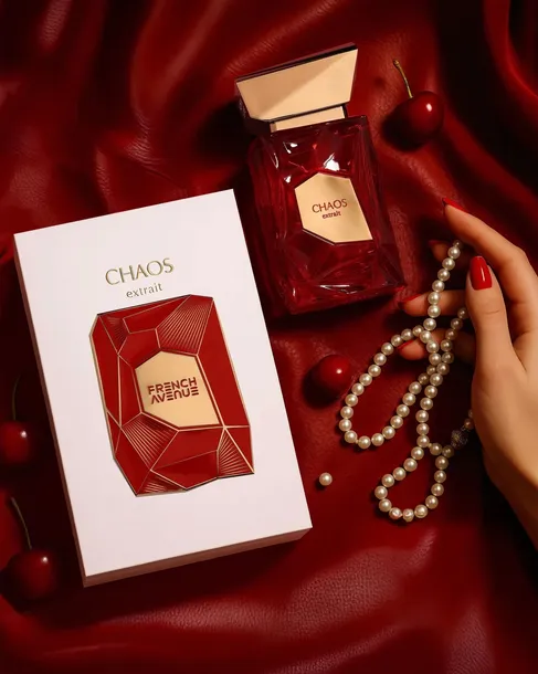 french-avenue-chaos-extrait-de-parfum