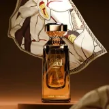 paris-corner-eshal-vanilla