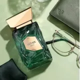 french-avenue-aether