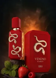 french-avenue-veneno-scarlet