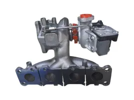 turbosprezarka-cer-m304-kia-sorento-b-d-b-d
