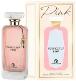 grandeur-perfectly-pink
