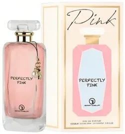 grandeur-perfectly-pink