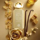 fragrance-world-elysia-sugar-patchouli