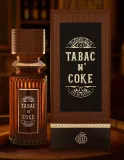 fragrance-world-tabac-n-coke