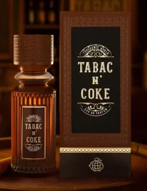 fragrance-world-tabac-n-coke