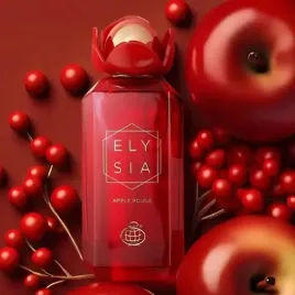 fragrance-world-elysia-apple-rouge