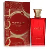 riiffs-cecile-rouge