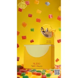 fragrance-world-nudo-tutti-frutti
