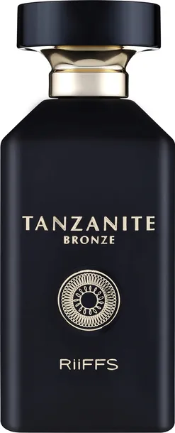 riiffs-tanzanite-bronze