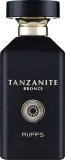 riiffs-tanzanite-bronze