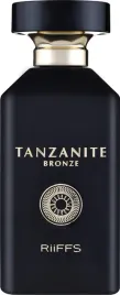 riiffs-tanzanite-bronze