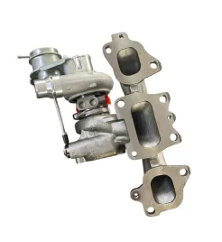turbosprezarka-cer-m081s-dacia-nissan-renault-lodgy-qashqai-captur