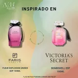 fariis-fleur-explosion