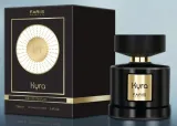 fariis-kyra