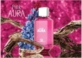 grandeur-elite-pink-aura