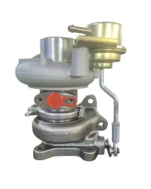 turbosprezarka-cer-m015s-opel-astra-combo-corsa-1686-ccm-75-km-80-km