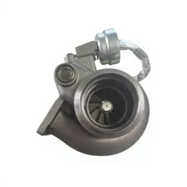 turbosprezarka-cer-61144