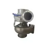 turbosprezarka-cer-61144-stan-nowy