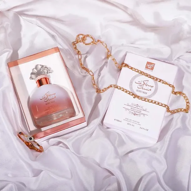 nusuk-secret-musk