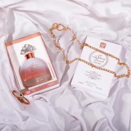 nusuk-secret-musk